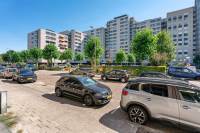 Woning Oostmaaslaan 260 Rotterdam