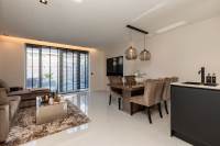 Woning Stormzeil 53 Almere