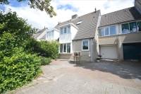 Woning Rotgans 28 Uithoorn