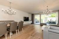 Woning Razeil 34 Almere