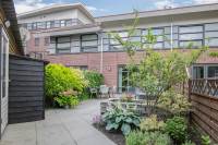 Woning 1e Terralaan 8 Capelle aan den IJssel