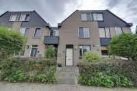 Woning Medemblikhof 63 Arnhem