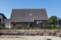 Woning Tweede Bloksweg 40a Waddinxveen