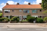 Woning Oude Postweg 176 Austerlitz