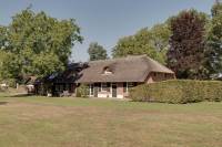 Woning Vaarselstraat 105 Someren