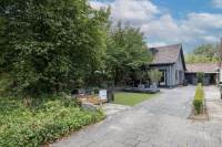 Woning Loolaan 3a Driebergen-Rijsenburg