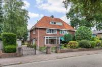 Woning Prof. Lorentzlaan 23 Soesterberg