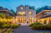 Woning Prümelaan 44 Arnhem