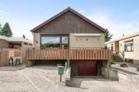 Woning Vaart 11 Oirsbeek