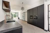 Woning Loosduinseweg 939 Den Haag