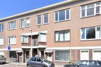 Woning Tholensestraat 13 Den Haag