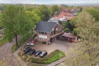 Woning Nieuwe Veenendaalseweg 177 Rhenen