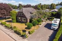 Woning Kerkpad 9 Eerbeek