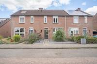 Woning Soeterstraat 19 Reek