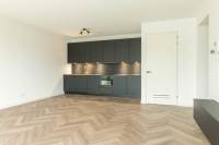 Woning Carel Willinkgracht 417 Diemen