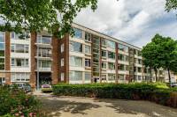 Woning Weteringstraat 333 Rotterdam