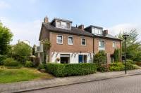 Woning Buys Ballotweg 35 De Bilt