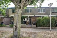 Woning Ridderhof 27 Arnhem