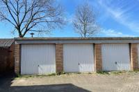 Garage Geldersman 172 Bunschoten-Spakenburg