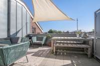 Woning Hulststraat 27 Den Haag