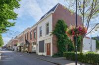 Woning Klarendalseweg 385 Arnhem