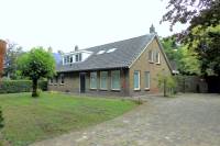 Woning Boerdonksedijk 47 Erp