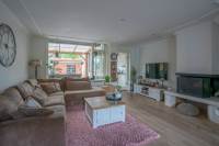 Woning de la Reijstraat 14 Ridderkerk