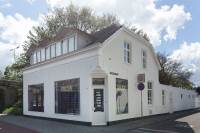 Woning Taalstraat 115 Vught