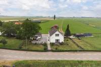 Woning Bosschen 2 Dussen