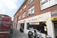 Woning Kaapstraat 10 Den Haag