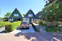 Woning Gondel 1423 Lelystad