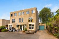 Woning Geerdinkhof 629 Amsterdam