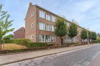 Woning Mgr. Schrijnenstraat 37 Heerlen