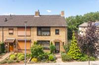 Woning Lynssenstraat 24 Venlo