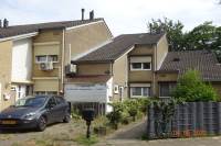 Woning Lessingstraat 49 VENLO