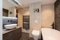 Woning Bloemstede 233 Maarssen