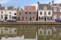 Woning Herengracht 15 Maarssen