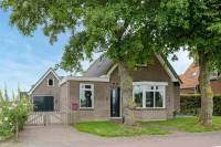 Woning Almersdorperweg 28 OPPERDOES