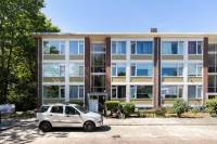 Woning Eduard van Beinumstraat 83 Leiden