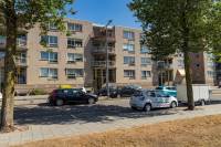 Woning Drinkwaterweg 364 Rotterdam