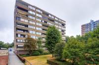 Woning Venuslaan 145 Eindhoven