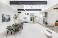 Woning Herengracht 10III AMSTERDAM