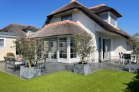 Woning Eb en Vloed 9 DOMBURG