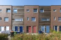 Woning Zuylesteinstraat 31 Almere