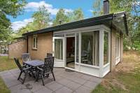 Woning Boshoffweg 6601 EERBEEK