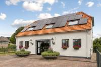 Woning Groenestraat 2B BEMMEL