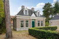 Woning Tunnelweg 7F 124 HAARLE GEM HELLENDOORN