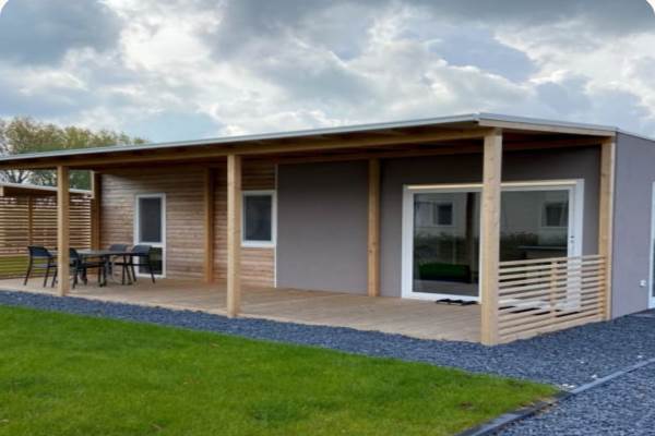 Woning Rijksstraatweg 186-184 DORDRECHT