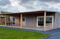 Woning Rijksstraatweg 186-184 DORDRECHT