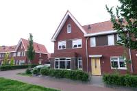 Woning Drouwenerzand 24 Ede